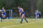 Field Hockey vs Clark  Women’s Field Hockey vs Clark University. : Wheaton, FH, Field hockey